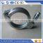 Concrete Pump Fittings/ Forged Clamp/Coupling