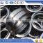 Concrete Pump Pipe 148mm flange