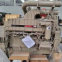 CUMMINS QST30-C QST30-C1050 diesel engine for construction machine or special vehicle