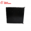 Triconex 3721 Analog Input Module
