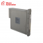 ICS TRIPLEX T8403 Trusted TMR Module d'entrée numérique 24Vdc En stock