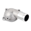 Water Outlet & Thermostat Housing For ACURA Parts No.19311R1AA00