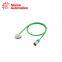 SIEMENS	6FX8002-2EQ20-1BA0	Signal Cable   New and original box