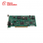 Schneider 416NHM30030A MB Modicon Plus Quantum Modbus PCI PC Adapter In Stock