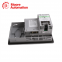AB 2711P-K6C5D