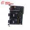 AB 1785-V40V