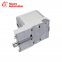 ABB PM856K01 3BSE018104R1