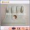 Railway insulators/Nylon Insulators/GFN Liners