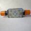 Rexroth Z2FS6-2-4X/2QV Hydraulic Throttle Check Valve Model R900481624
