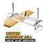 48 Inch Portable Chainsaw Mill Planking Milling