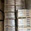 Polyoxymethylene Duracon POM Injection Grade POM CH-10 CD3501 Plastic Raw Materials