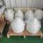 APG casting moulds epoxy resin transformer insulator outdoor HUAAO company