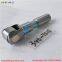 3500 engine LIFTER AS-INJECTOR 346-7515 3467515 For CAT