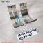 engine parts 4006/08/12/16 Main Bearing Std. SEV574T fit for perkins