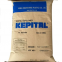 Kepital POM General Injection Molding Polyoxymethylene Acetal Resin Polyformaldehyde F10-03H LOF POM Granules
