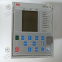 REF615C-D HCFFAEAGABC2BAA1XD Feedline protection measurement and control device