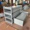 Aero-Slide Conveyor | Airslide Gravity Conveyors
