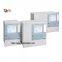 ABB SYNCHROTACT 5 SYN 5201a-Z  V2277 3BHB006714R2277 Блок синхронизации