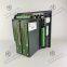 Schneider SEP383 59704 Sepam series basic unit module