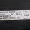 Honeywell TC-OAV081