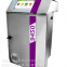 Markem-Imaje inkjet printer
