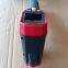 Explosion proof infrared thermometer 700 degree C