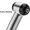 Bike Seatposts of Titanium 27.2/31.6mm Seat Pole Adapter for Road Bike/MTB Bicycle 350mm Lightweight Ti Parts