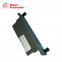 ABB IMBLK01
