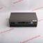 ABB AOT150/P-HB-AOT-15010000