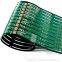 Carte de circuit imprimé (PCB) universelle à 4 couches