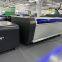 2000H Ctp Plate Making Machine for Large Format CTP Flexo Printing Plate Imager