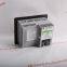 Allen Bradley2711P-T6M20D