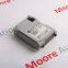 Allen Bradley1769-OF4CI