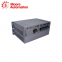Allen Bradley2098-DSD-HV150-SE