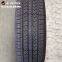 Hanmix Оптовая продажа шин PCR для внедорожников 225/65R17 235/55R17 235/55R18 и шин для легковых автомобилей Llantas