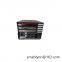 1TGE120021R0010 Relais thermique de surcharge