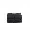 IC200ALG326H 50 mA Stromverbrauch der Rückwand G123-825-001