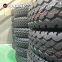 Hanmix Light Truck Tyres LTR 750R16C 225/95R16 Best Car Tires
