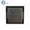 Intel Core I5-6500TE Skylake Processor 35W 4-Core CPU for Win10 Embedded System