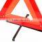 High quality and competitive prices Warning Triangle with Emark