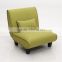 new model furniture living room sitting relaxing sofa chair pfs1538