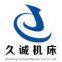 Shandong Jiucheng Machine Tool Co., Ltd.