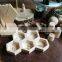 wood box small wooden boxes wholesale