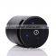 High quality outdoor portable wireless 600mAh battery bluetooth speaker