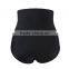 Hot selling fashionable male body shaper men butt lifter panty shaper butt lifter for men
