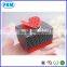 heart candy favour wedding gift boxes