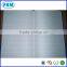 A4/ a3 a5 Custom Softcover Exercises Book / Notebook Customized Printing Lines Stock