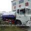 Dongfeng 4*2 water truck for sale,10000L water tank truck