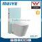 Watermark Cistern Cisterna for Wall-hung or Floor-standing WC Pans 6013T, GEBERIT Fitting                        
                                                Quality Choice