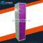 10 Port Cell Phone Charging Station Locker Phone Locker/Phone Cabinet